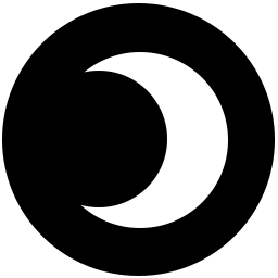 18-PopClip-全宽:半宽.png 18-PopClip-全宽:半宽.png
