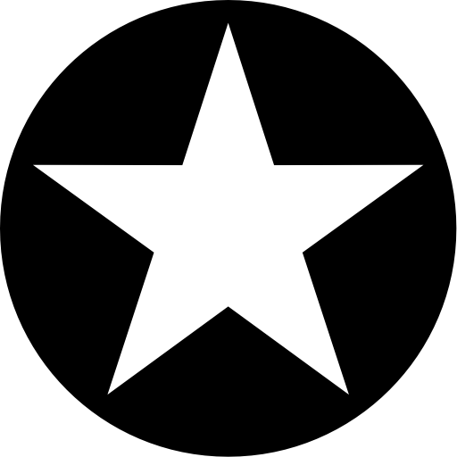 popClip-转换Markdown为Html.png PopClip-转换Markdown为Html.png