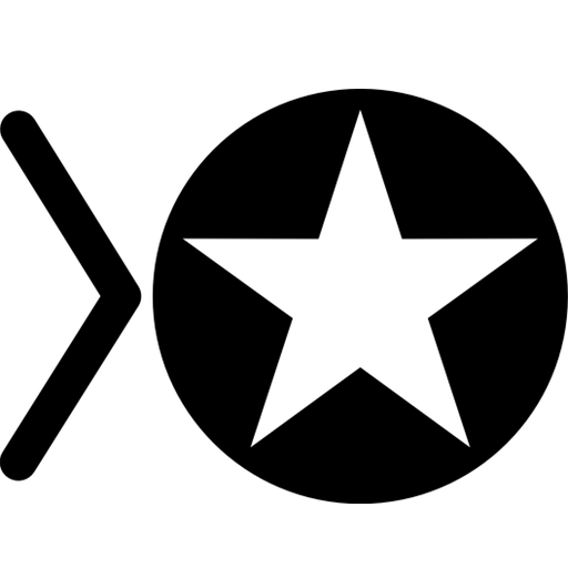 PopClip-复制为Markdown.png PopClip-复制为Markdown.png