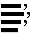 21-CommaList.png 21-CommaList.png