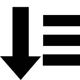 22-PopClip种类.png 22-PopClip种类.png