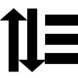 23-PopClip-随机播放.png 23-PopClip-随机播放.png
