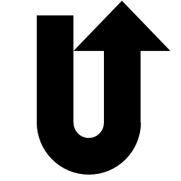24-PopClip-旋转.png 24-PopClip-旋转.png