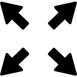 25-PopClip-大型.png 25-PopClip-大型.png