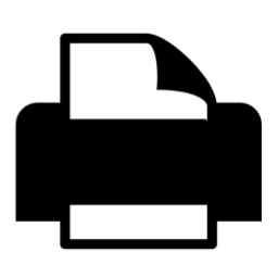 26-PopClip-打印.png 26-PopClip-打印.png