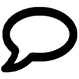 27-PopClip-说话.png 27-PopClip-说话.png