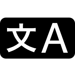 28-PopClip-即时翻译.png 28-PopClip-即时翻译.png