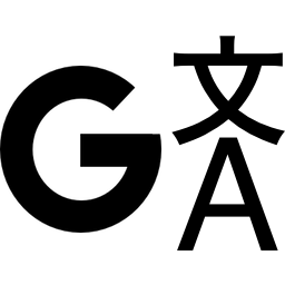 29-PopClip-谷歌翻译.png 29-PopClip-谷歌翻译.png