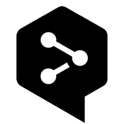 31-PopClip-深度翻译.png 31-PopClip-深度翻译.png