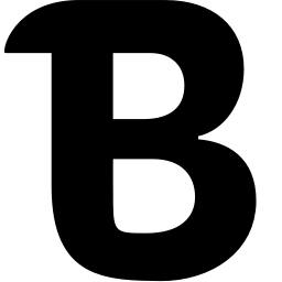 32-PopClip-气泡翻译.png 32-PopClip-气泡翻译.png