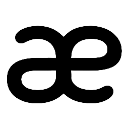 33-PopClip-Mate翻译.png 33-PopClip-Mate翻译.png