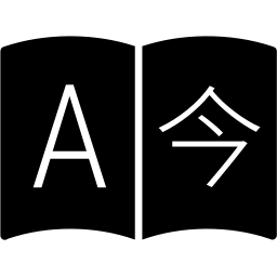 34-PopClip-翻译.png 34-PopClip-翻译.png