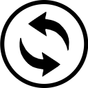 36-PopClip-Revers翻译图标.png 36-PopClip-Revers翻译图标.png
