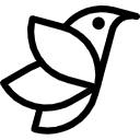 37-PopClip-Glosbe翻译图标.png 37-PopClip-Glosbe翻译图标.png