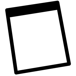 39-PopClip-笔记本.png 39-PopClip-笔记本.png