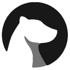 40-PopClip-Bear.png 40-PopClip-Bear.png