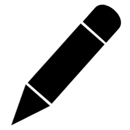 41-PopClip-Curiota.png 41-PopClip-Curiota.png