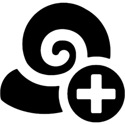 42-PopClip-DEVONthink.png 42-PopClip-DEVONthink.png