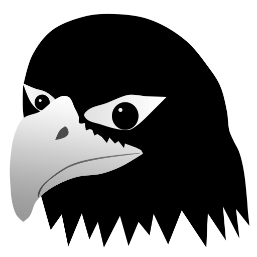 44-eagle.png 44-eagle.png