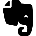 45-evernote-logo.png 45-evernote-logo.png