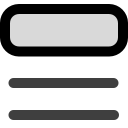 47-noteaway.png 47-noteaway.png