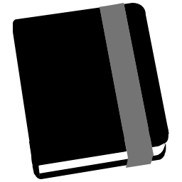 48-notefile.png 48-notefile.png