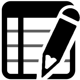 49-notefile.png 49-notefile.png
