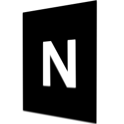 51-onenote.png 51-onenote.png