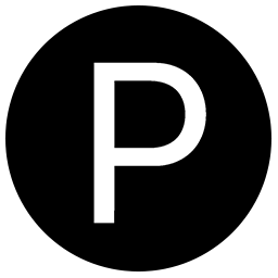 52-paper.png 52-paper.png