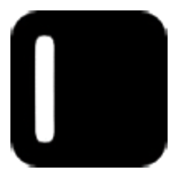 53-sn.png 53-sn.png