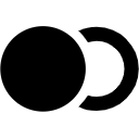 54-tot-icon.png 54-tot-icon.png