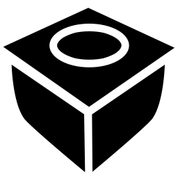 55-yoj.png 55-yoj.png