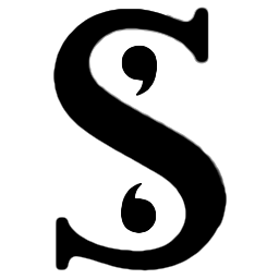 56-scriv.png 56-scriv.png