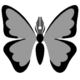 57-butterflynib.png 57-butterflynib.png