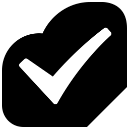60-doit.png 60-doit.png