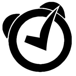 61-due.png 61-due.png