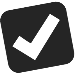 62-omnitick.png 62-omnitick.png