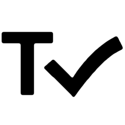 63-ttick.png 63-ttick.png