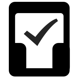 65-boxtick.png 65-boxtick.png