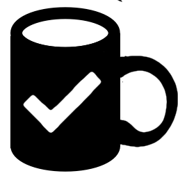 67-todomug.png 67-todomug.png
