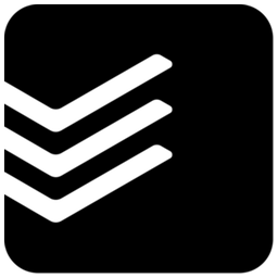 68-todoist.png 68-todoist.png