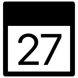 71-busycal.png 71-busycal.png