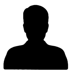 72-contact.png 72-contact.png