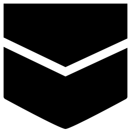 73-unclutter.png 73-unclutter.png