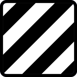 75-dropshelf.png 75-dropshelf.png