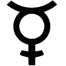78-qs2.png 78-qs2.png
