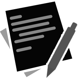 79-textedit.png 79-textedit.png