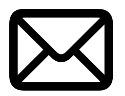 80-envelope.png 80-envelope.png