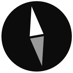 82-mapscompass.png 82-mapscompass.png
