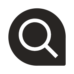 84-HoudahSpot.png 84-HoudahSpot.png